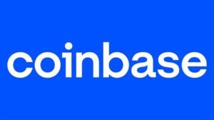 Coinbase
